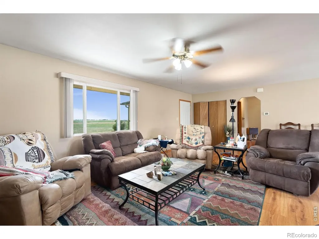 35886 County Road 49 Eaton CO 80615