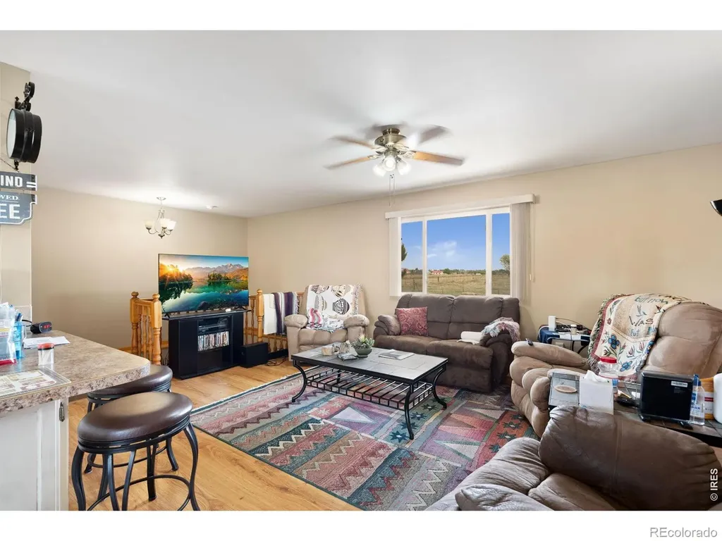 35886 County Road 49 Eaton CO 80615