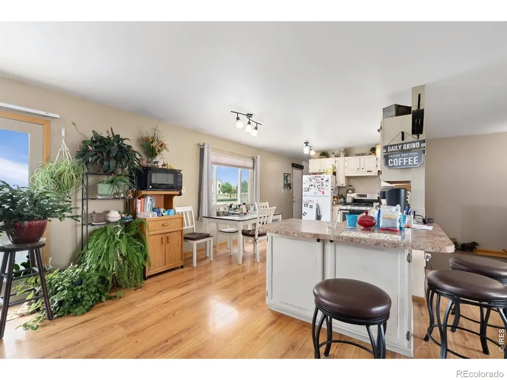 35886 County Road 49 Eaton CO 80615