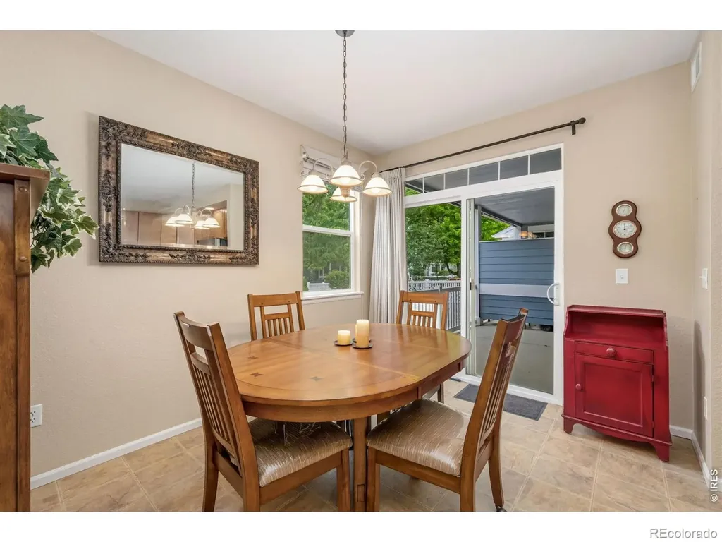 2107 Grays Peak Drive Loveland CO 80538