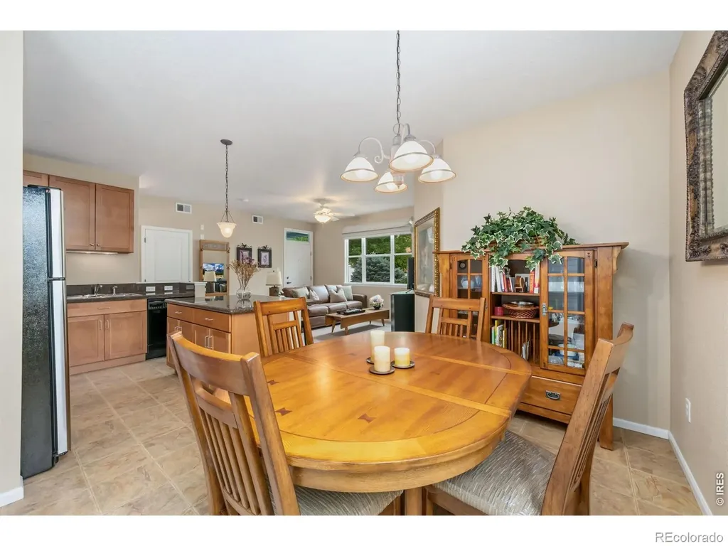 2107 Grays Peak Drive Loveland CO 80538