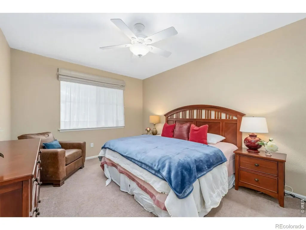 2107 Grays Peak Drive Loveland CO 80538