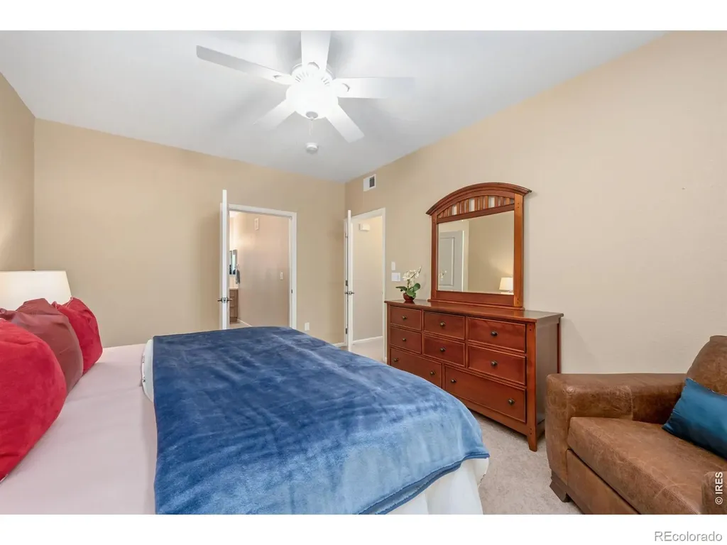 2107 Grays Peak Drive Loveland CO 80538