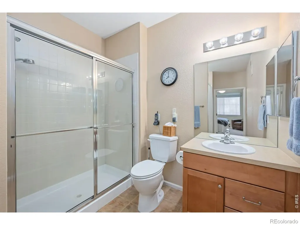 2107 Grays Peak Drive Loveland CO 80538