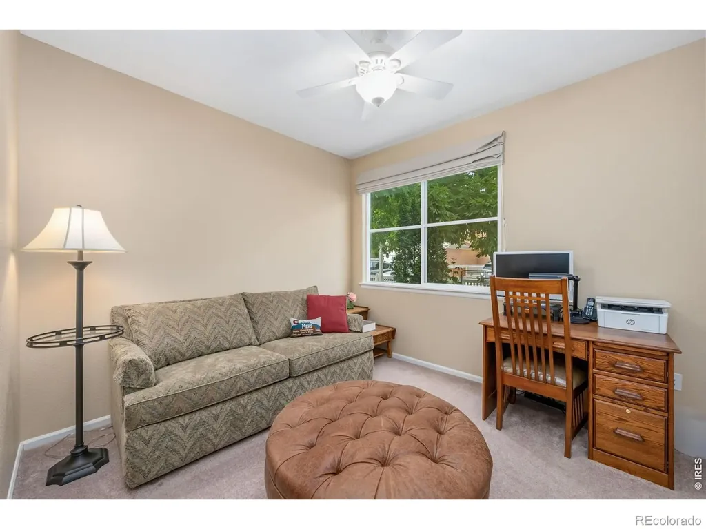 2107 Grays Peak Drive Loveland CO 80538