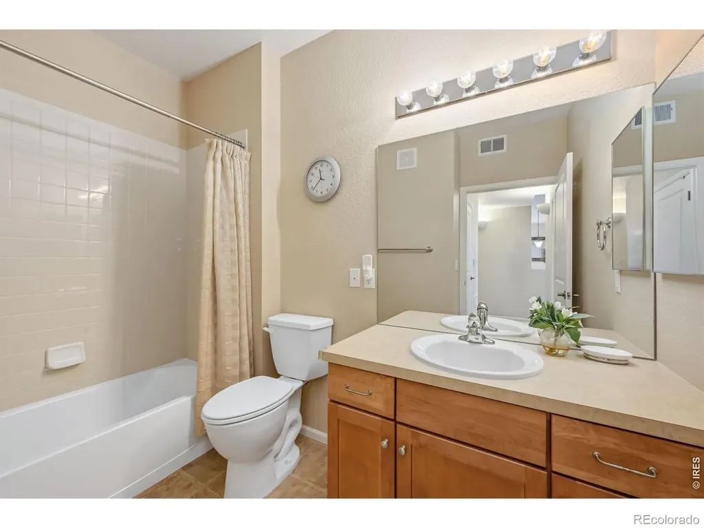 2107 Grays Peak Drive Loveland CO 80538