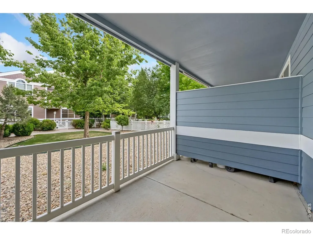 2107 Grays Peak Drive Loveland CO 80538