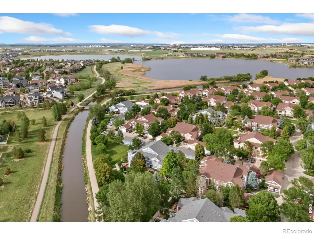 2107 Grays Peak Drive Loveland CO 80538