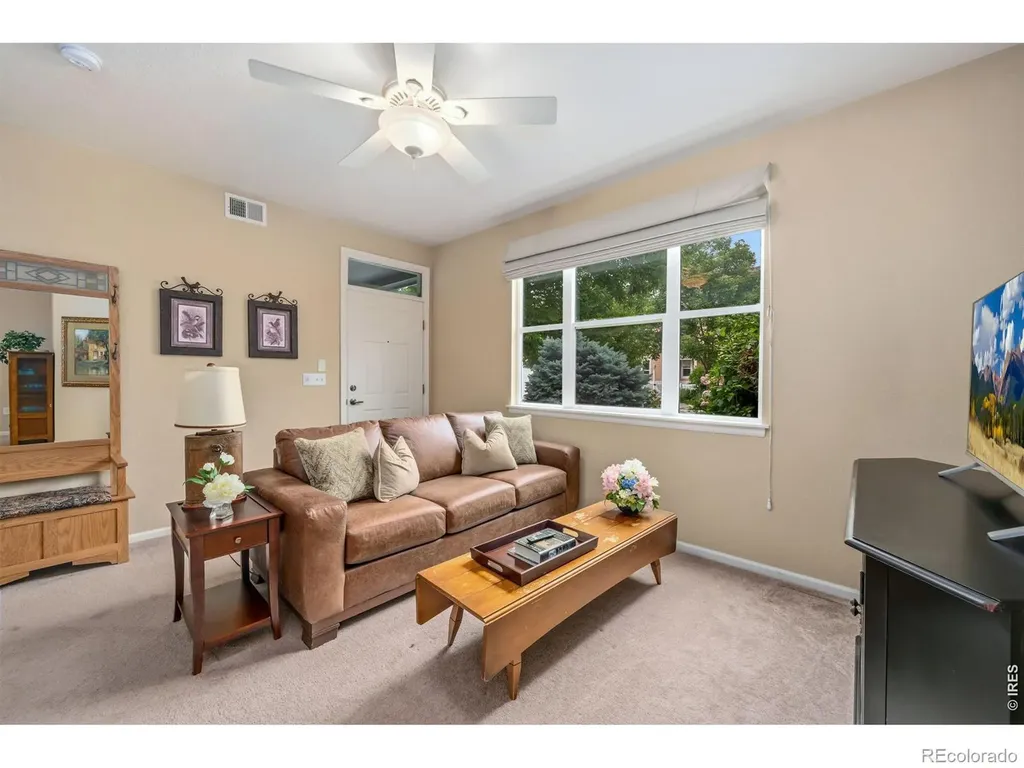 2107 Grays Peak Drive Loveland CO 80538