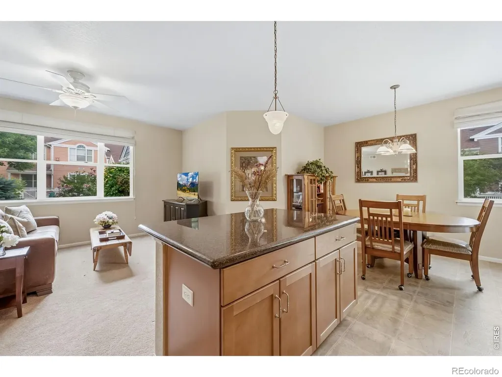 2107 Grays Peak Drive Loveland CO 80538