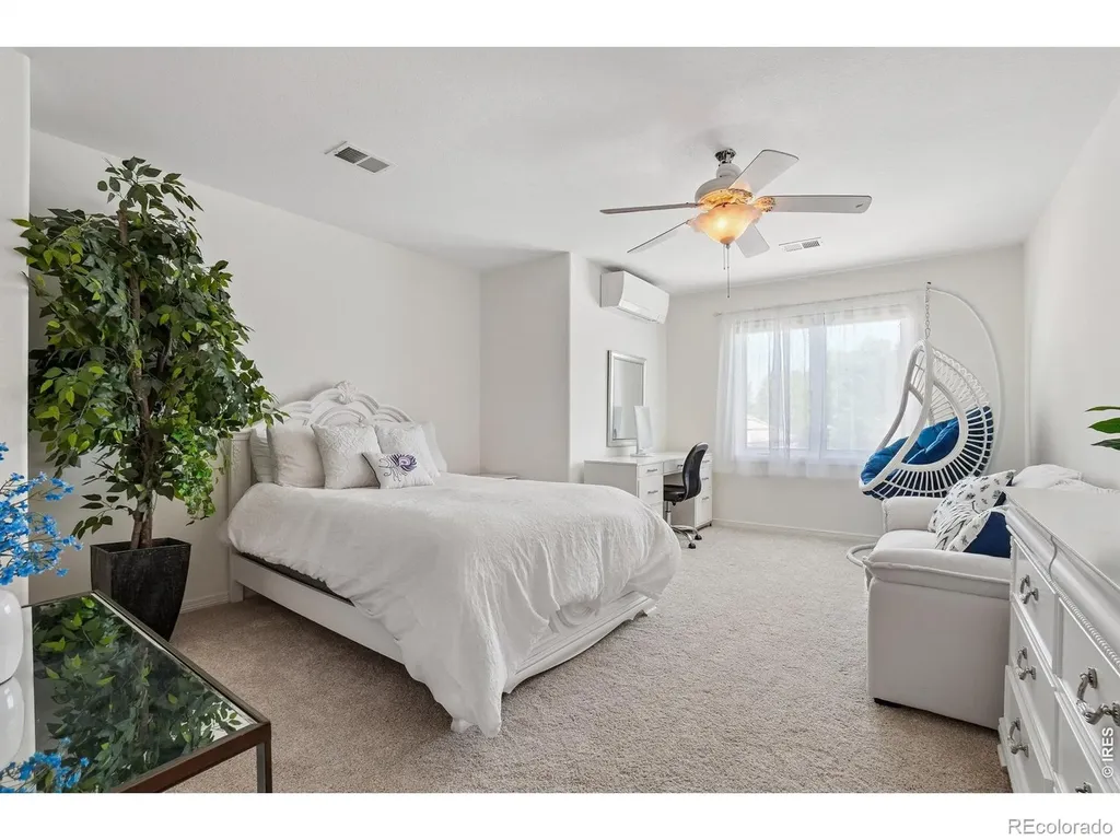 7688 Crestview Drive Niwot CO 80504