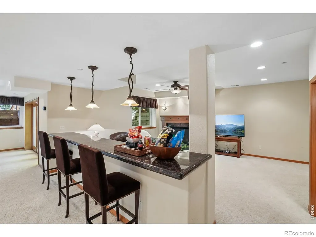 7688 Crestview Drive Niwot CO 80504