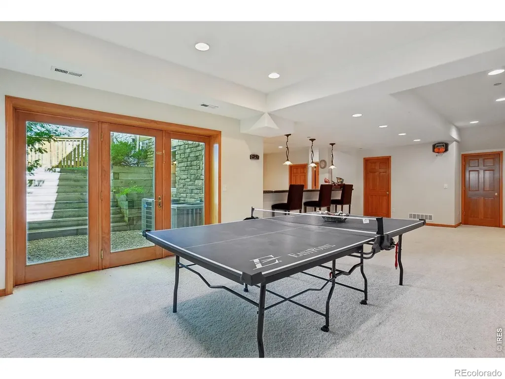 7688 Crestview Drive Niwot CO 80504