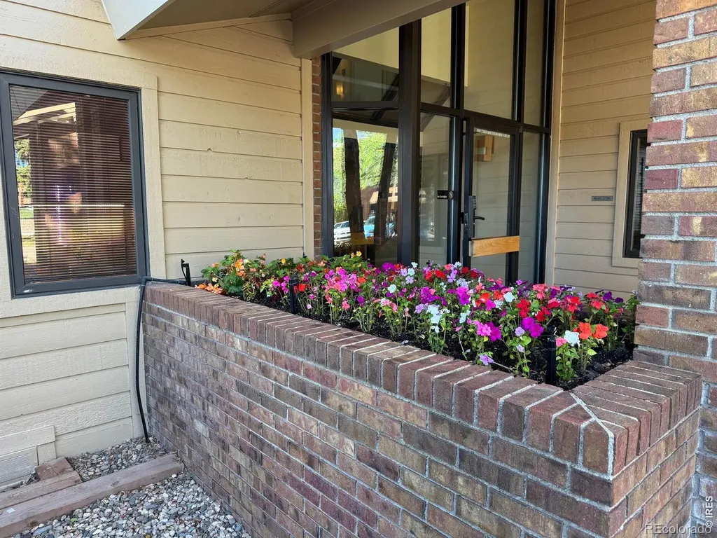375 E Horsetooth Road Fort Collins CO 80525