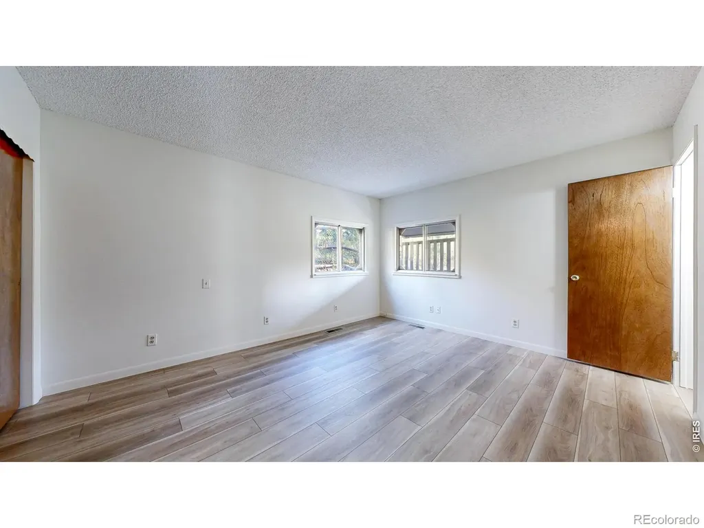 163 West Creek Road Glen Haven CO 80532