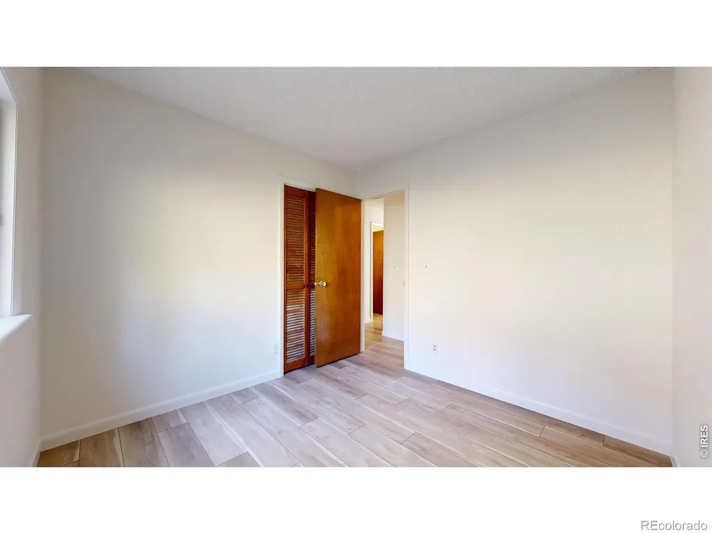163 West Creek Road Glen Haven CO 80532
