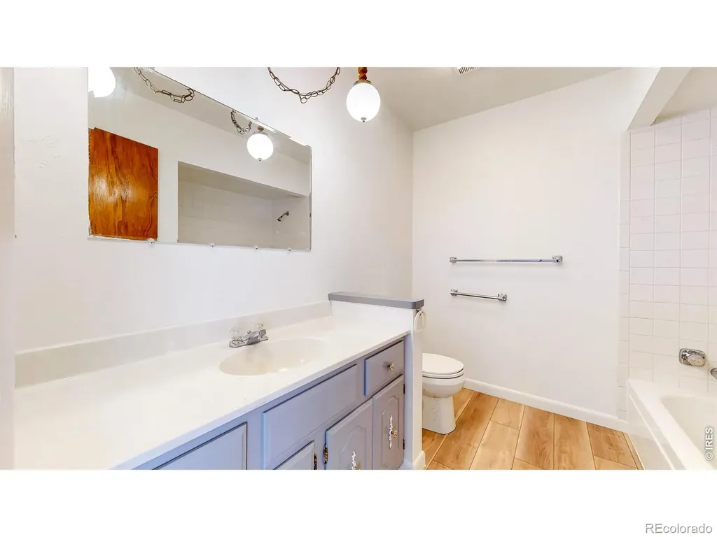 163 West Creek Road Glen Haven CO 80532