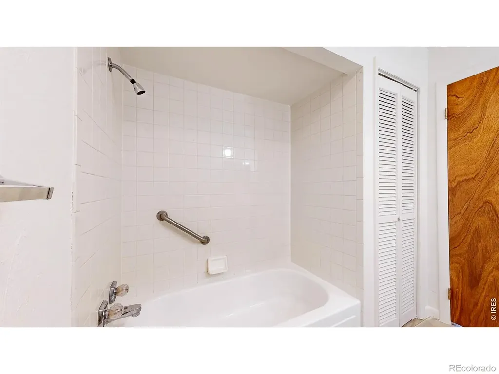 163 West Creek Road Glen Haven CO 80532