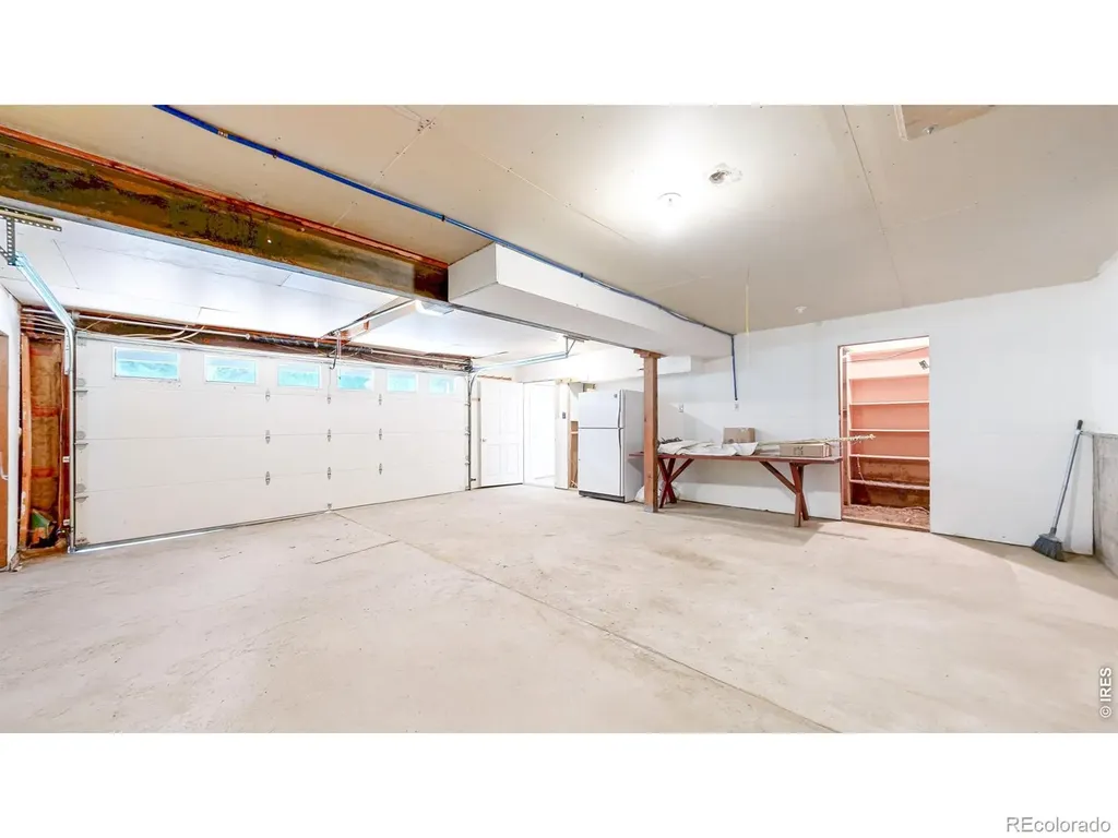 163 West Creek Road Glen Haven CO 80532