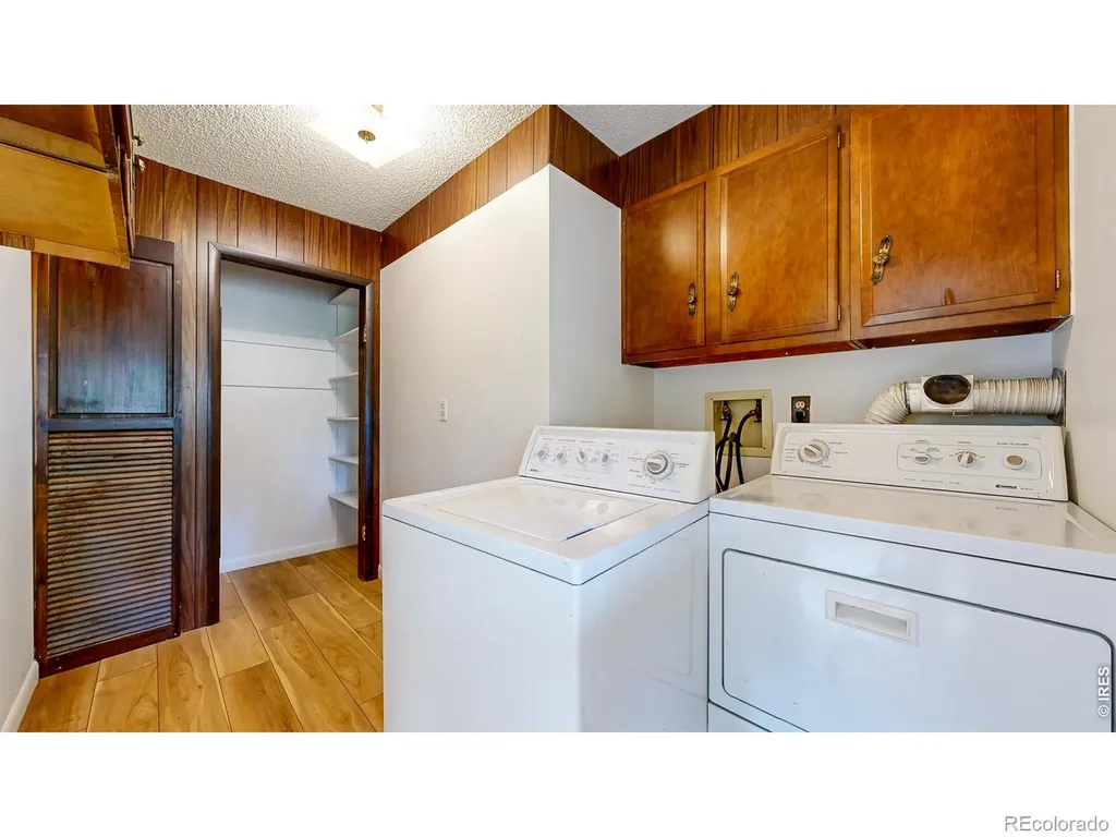 163 West Creek Road Glen Haven CO 80532