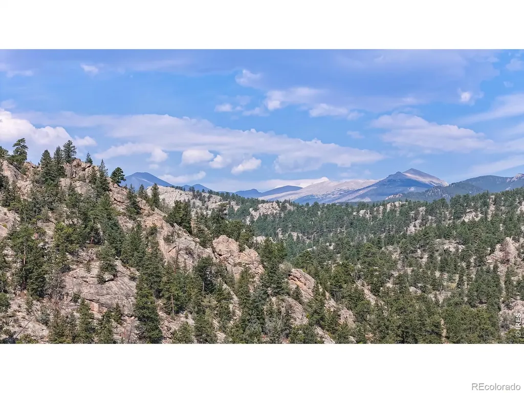 163 West Creek Road Glen Haven CO 80532