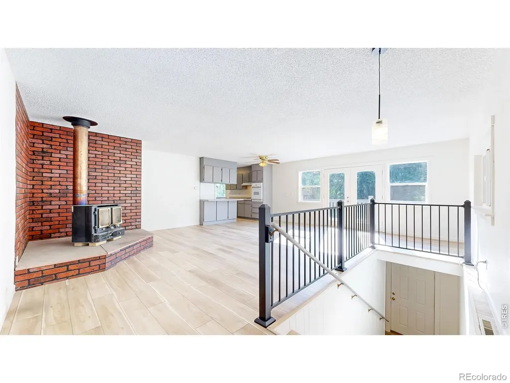 163 West Creek Road Glen Haven CO 80532