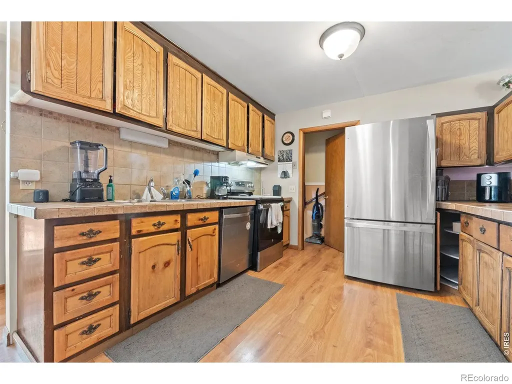 620 Grant Street Fort Morgan CO 80701