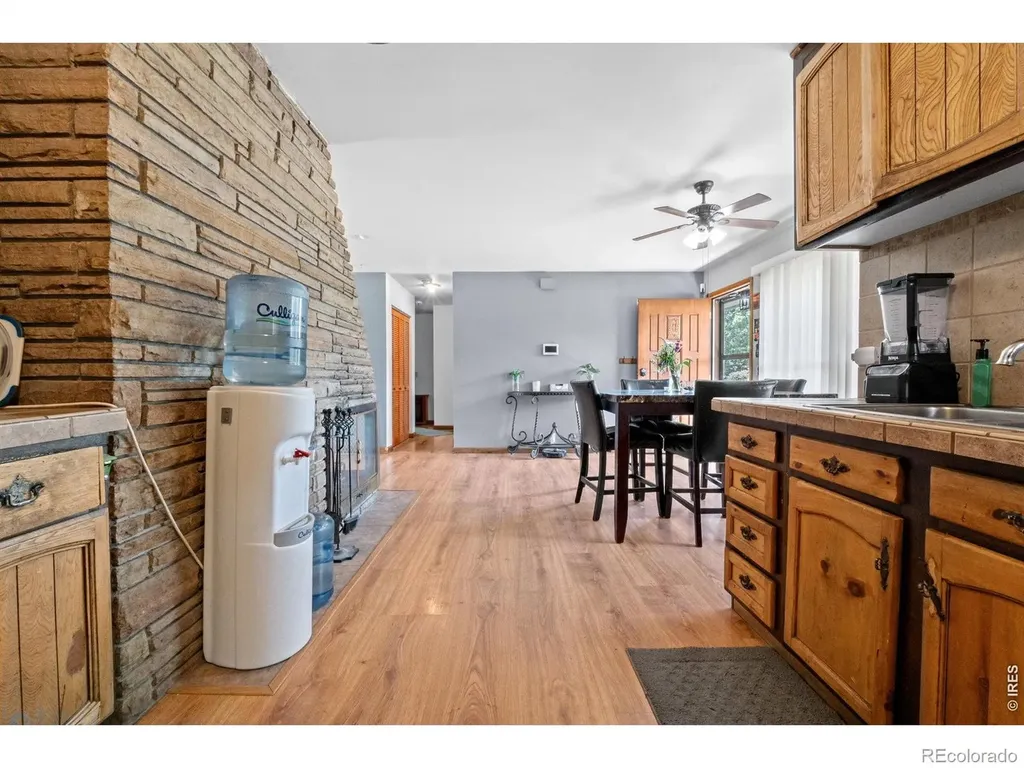 620 Grant Street Fort Morgan CO 80701