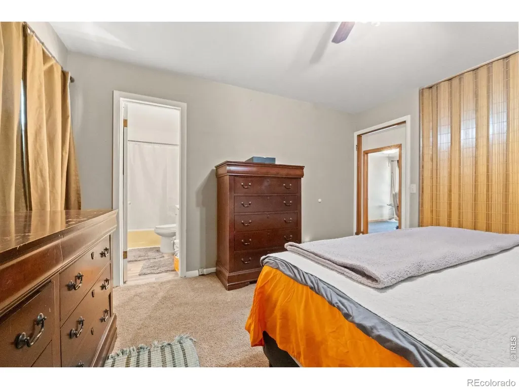 620 Grant Street Fort Morgan CO 80701