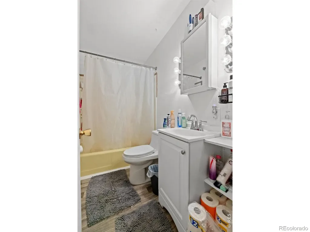 620 Grant Street Fort Morgan CO 80701