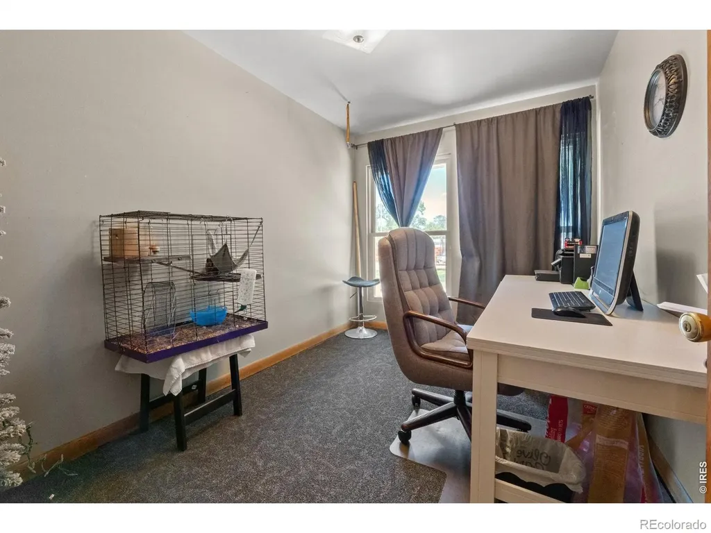 620 Grant Street Fort Morgan CO 80701