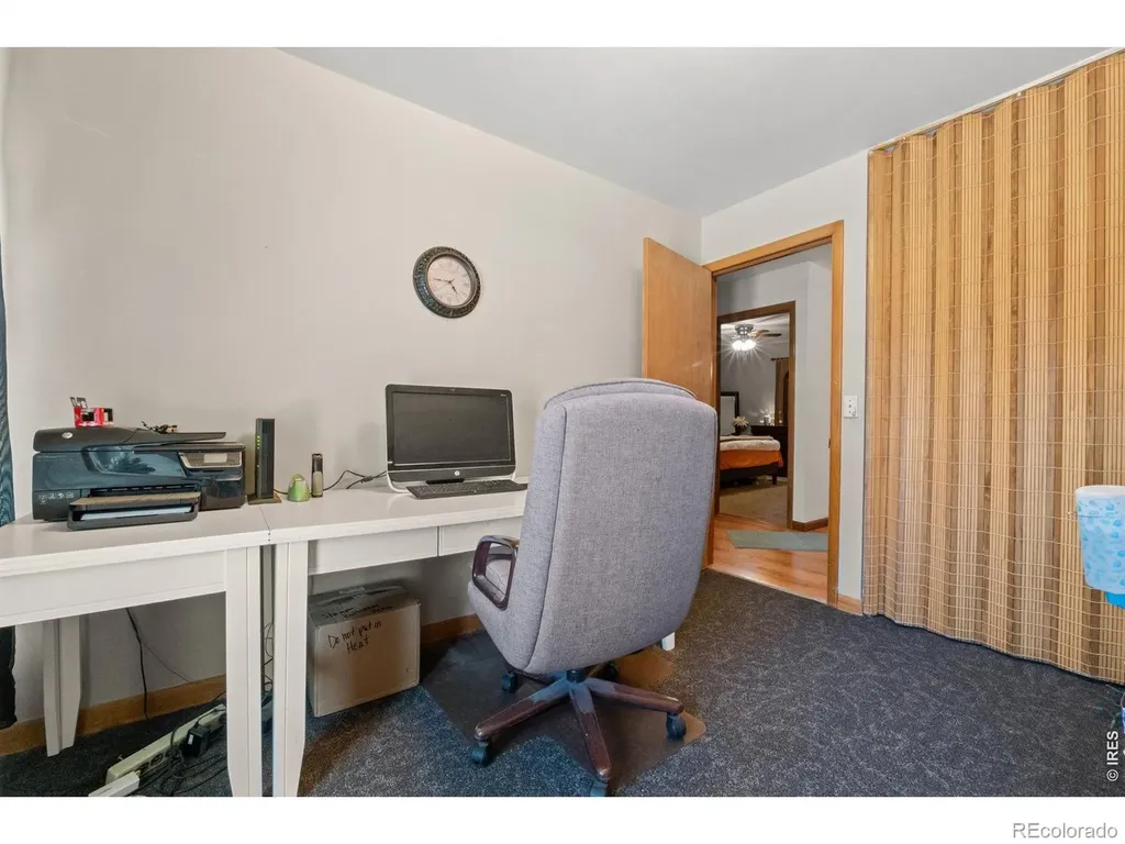 620 Grant Street Fort Morgan CO 80701