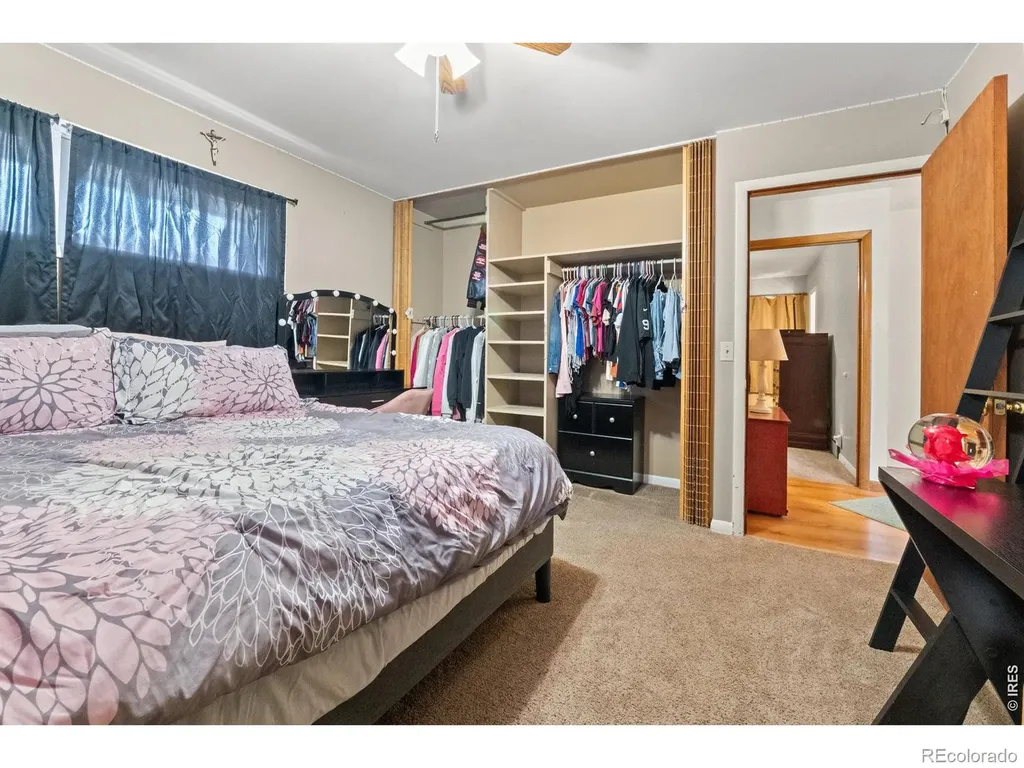 620 Grant Street Fort Morgan CO 80701