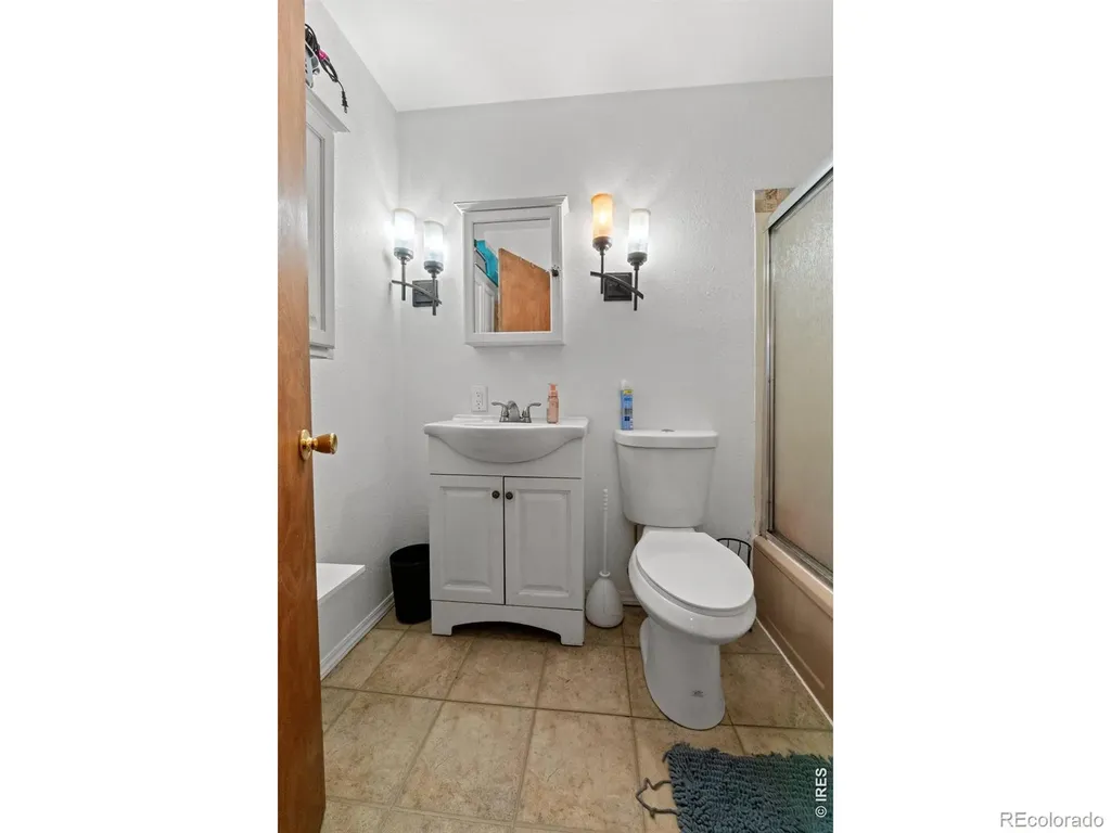 620 Grant Street Fort Morgan CO 80701