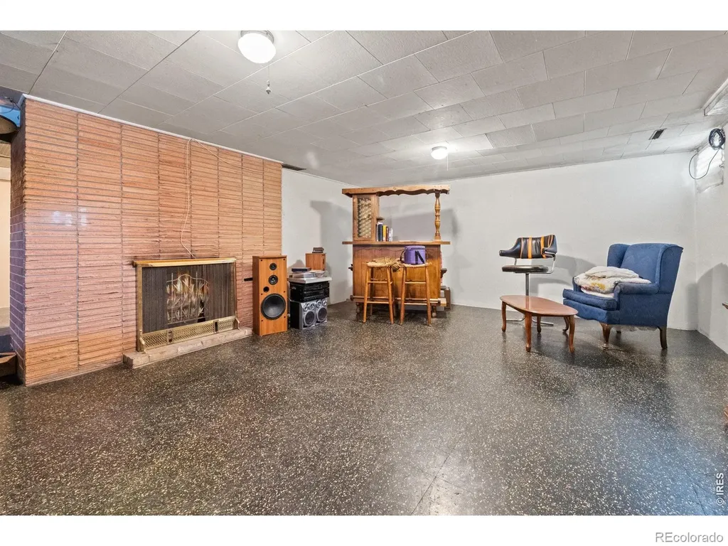 620 Grant Street Fort Morgan CO 80701