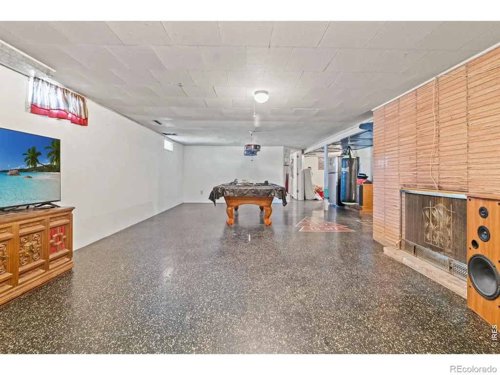 620 Grant Street Fort Morgan CO 80701
