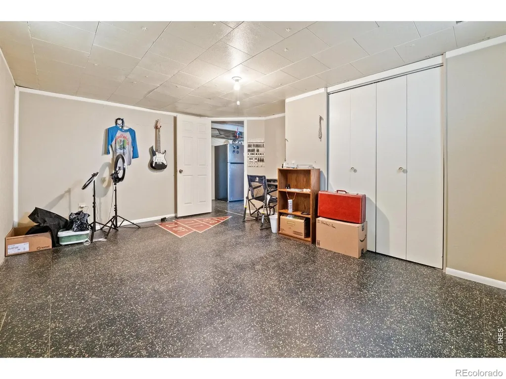 620 Grant Street Fort Morgan CO 80701