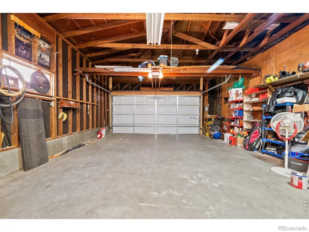 620 Grant Street Fort Morgan CO 80701