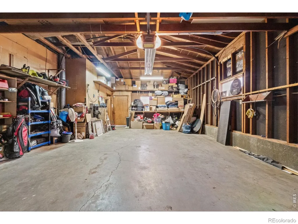 620 Grant Street Fort Morgan CO 80701