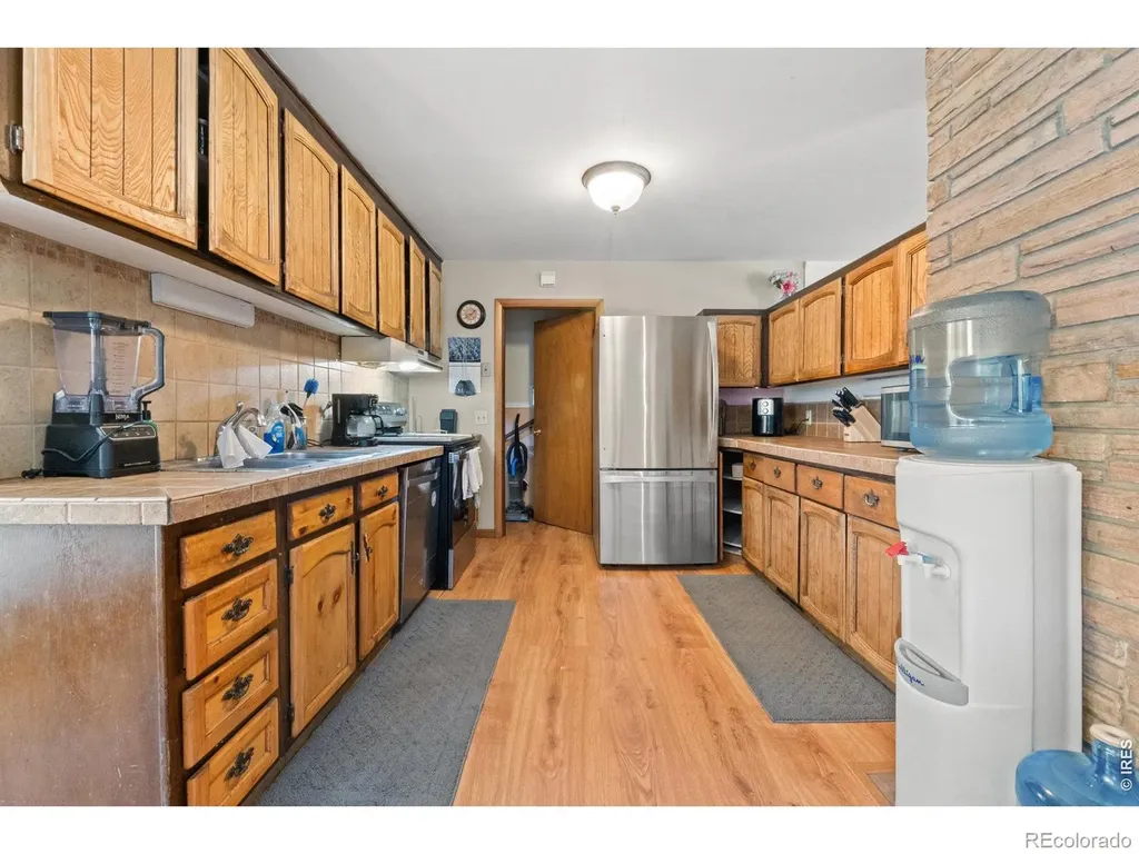 620 Grant Street Fort Morgan CO 80701