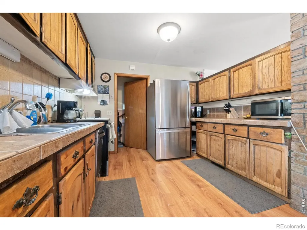 620 Grant Street Fort Morgan CO 80701