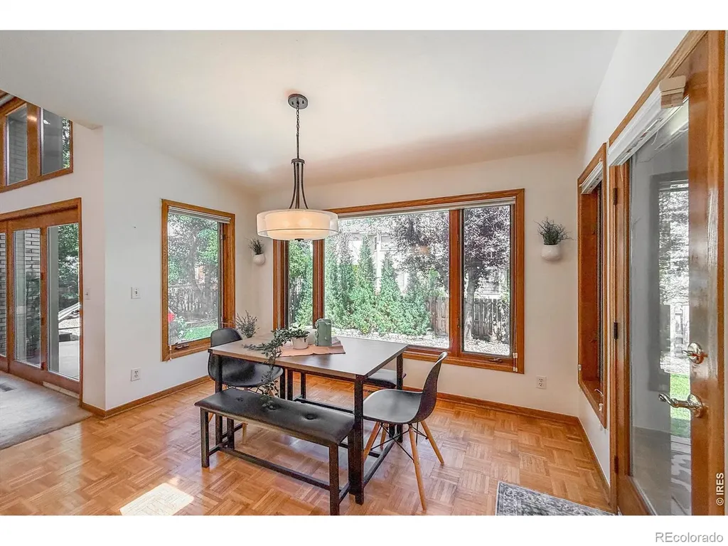 1234 Twin Peaks Circle Longmont CO 80503