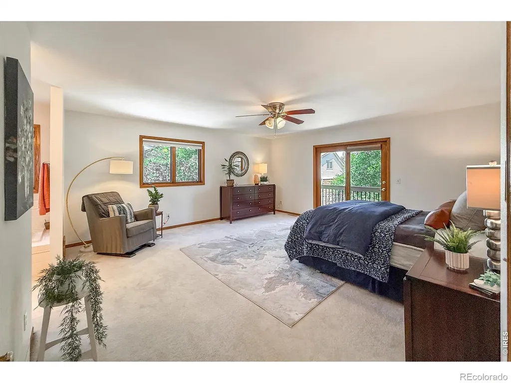 1234 Twin Peaks Circle Longmont CO 80503