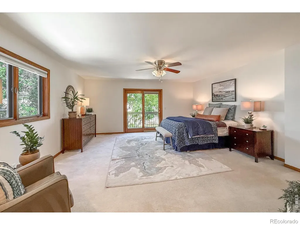 1234 Twin Peaks Circle Longmont CO 80503
