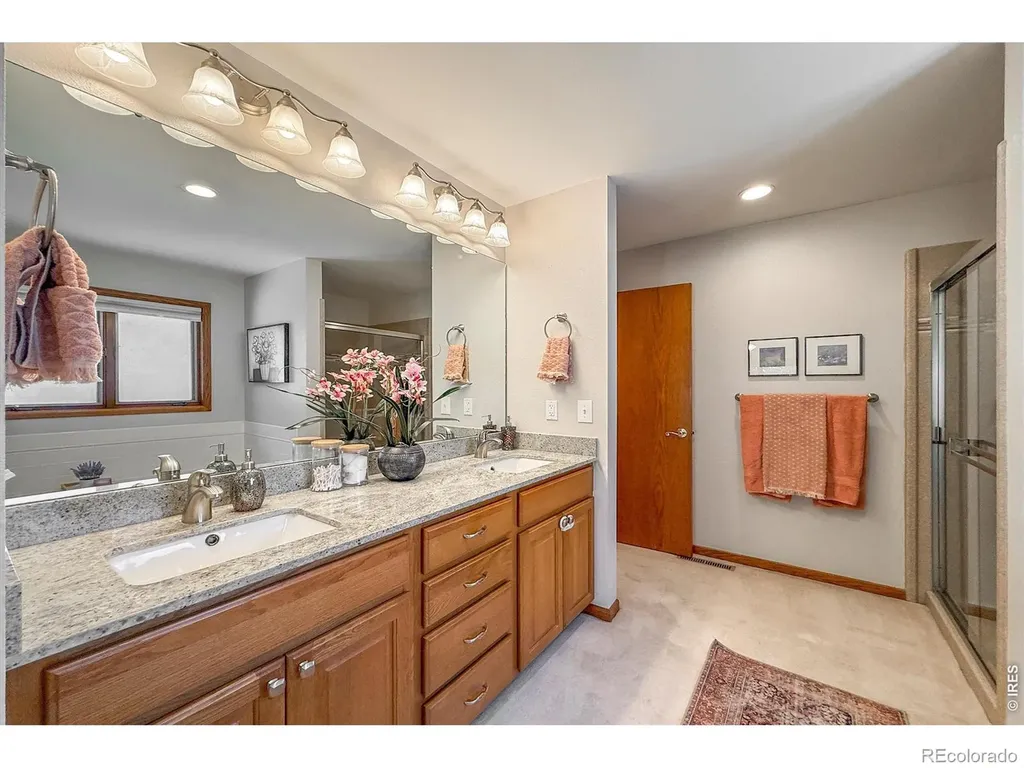 1234 Twin Peaks Circle Longmont CO 80503