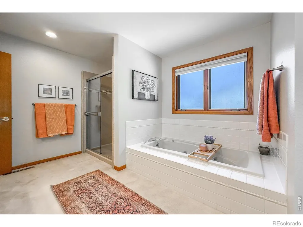 1234 Twin Peaks Circle Longmont CO 80503