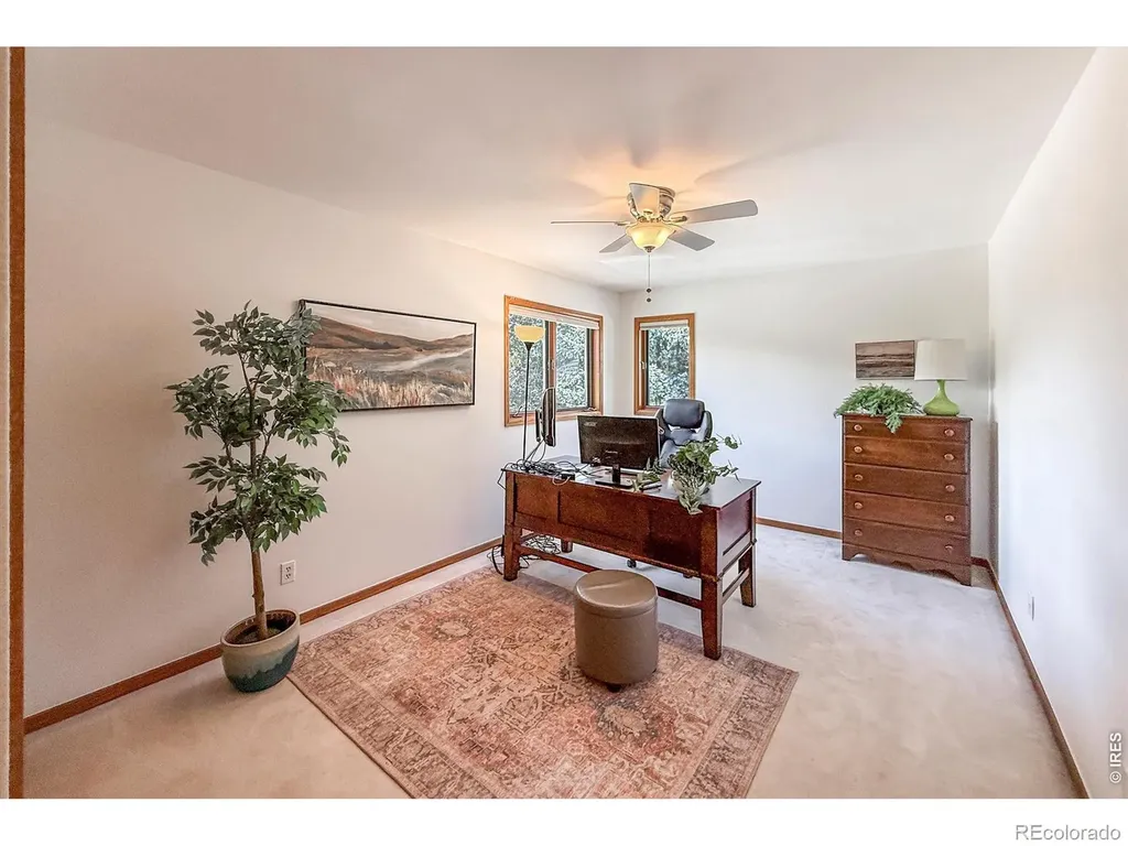 1234 Twin Peaks Circle Longmont CO 80503
