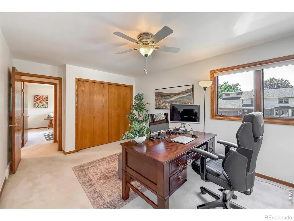 1234 Twin Peaks Circle Longmont CO 80503