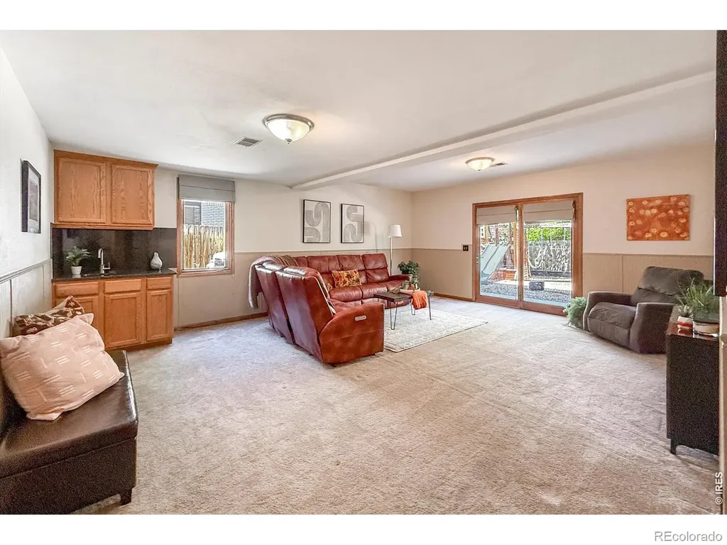 1234 Twin Peaks Circle Longmont CO 80503