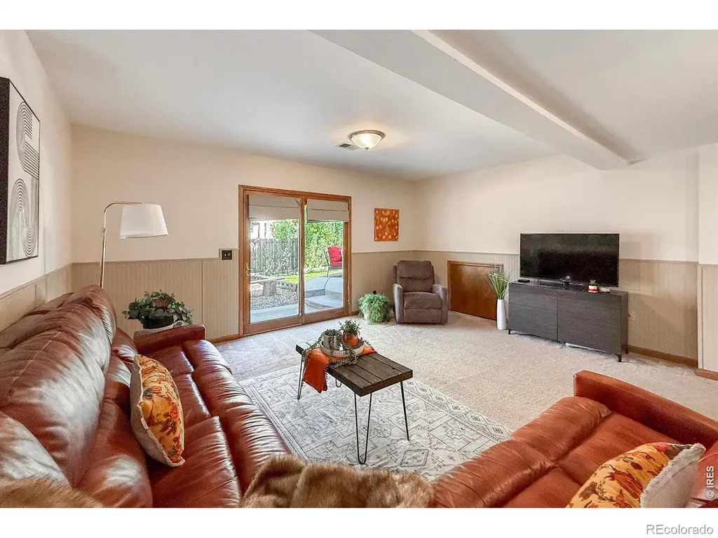 1234 Twin Peaks Circle Longmont CO 80503